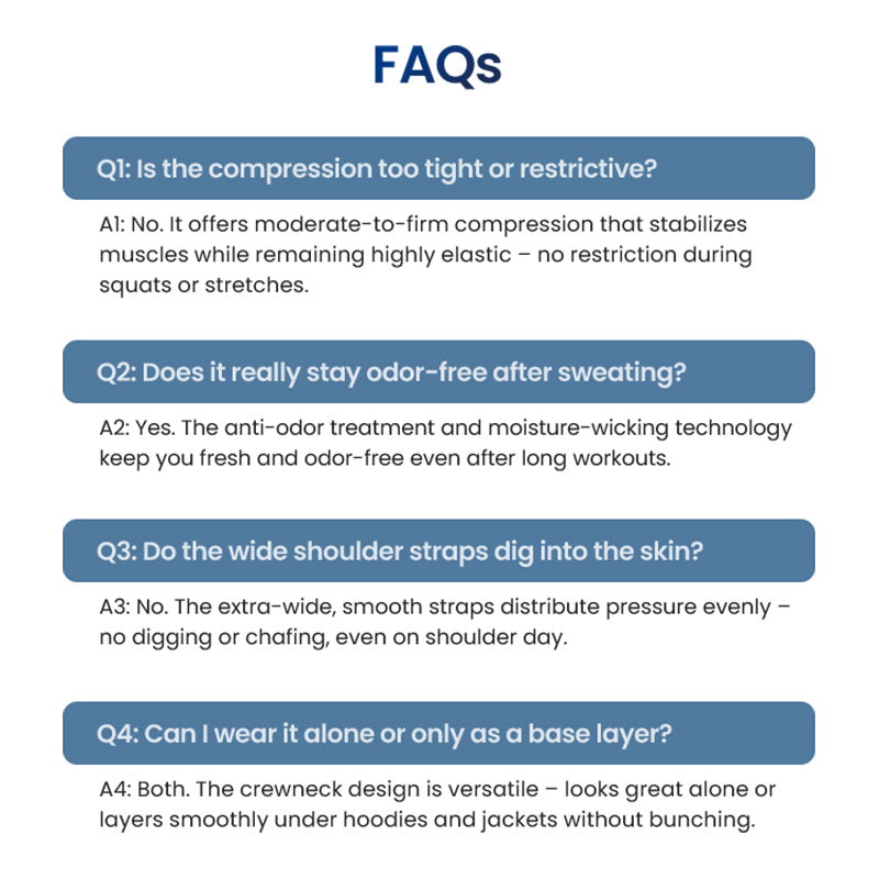 ⏰🔥LIMITED TIME 50% OFF!🔥 Ionic Shaping Vest – Cooling compression, smooths belly & love handles. Invisible under shirts. Feel confident again! 💪✨