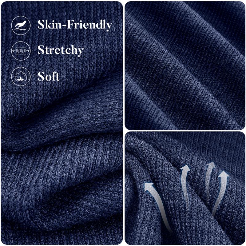 Womens fall Outfit 2-Piece Set