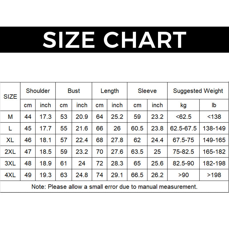 🧥 Men's Warm Patchwork Winter Hoodie