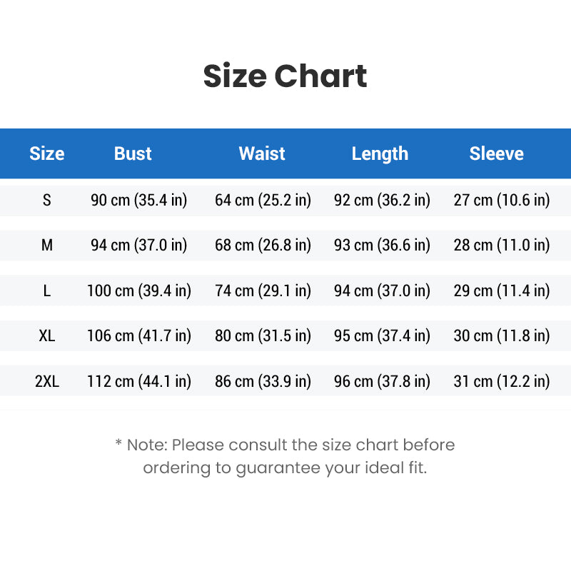 Women's Short Sleeve Tiered Mini Dress👗